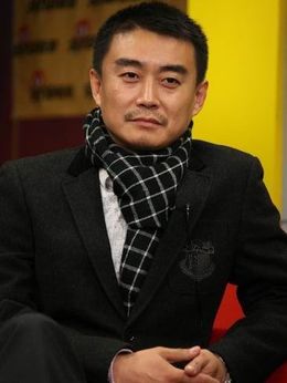徐光宇剧照_纵横剧情网