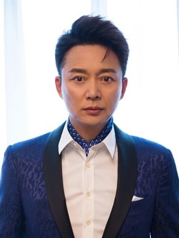 封德彝（刘奕君饰演）_纵横剧情网