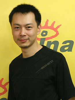 夏笛（凌雨饰演）_纵横剧情网