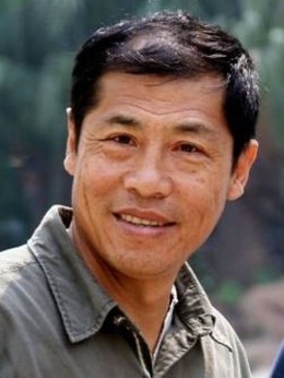 李树生剧照_纵横剧情网