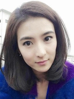 孟琪琪（阎汶宣饰演）_纵横剧情网