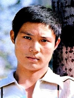 程婴（沈冠初饰演）_纵横剧情网