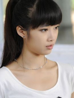 孙子平（奚望饰演）_纵横剧情网