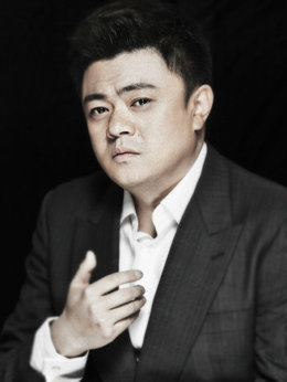高亮剧照_纵横剧情网