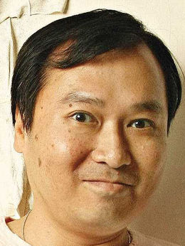路宝​（刘以达饰演）_纵横剧情网