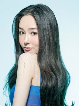 （盛朗熙饰演）_纵横剧情网