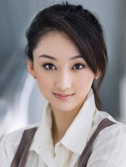 柳冰（张宇菲饰演）_纵横剧情网