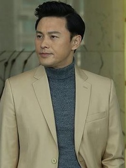 曹永廉剧照_纵横剧情网