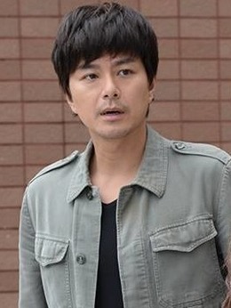 萧正楠剧照_纵横剧情网