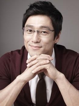 池珍熙剧情介绍_纵横剧情网