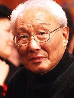 仲星火剧情介绍_纵横剧情网